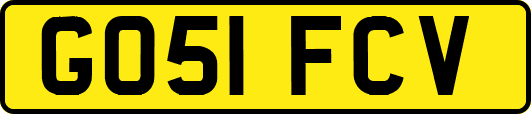 GO51FCV
