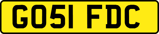 GO51FDC