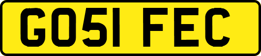GO51FEC