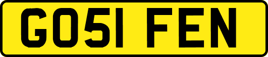 GO51FEN