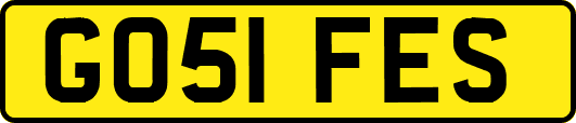 GO51FES