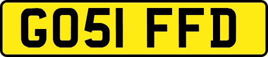 GO51FFD