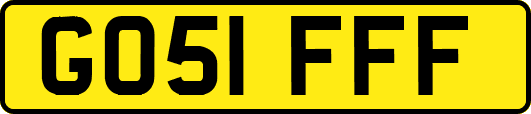 GO51FFF