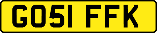 GO51FFK