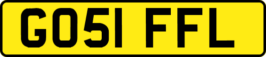 GO51FFL