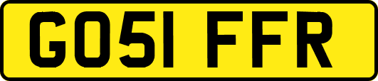 GO51FFR