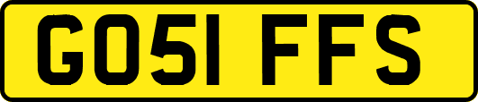 GO51FFS
