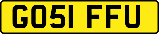 GO51FFU
