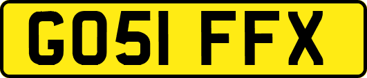 GO51FFX