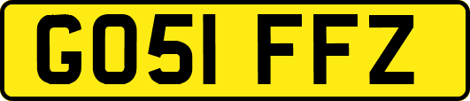 GO51FFZ