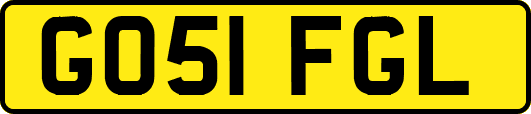 GO51FGL