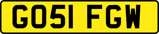 GO51FGW