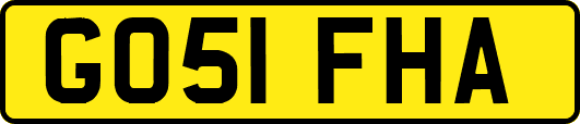 GO51FHA