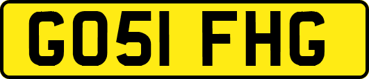 GO51FHG