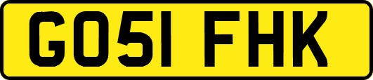 GO51FHK
