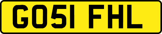 GO51FHL