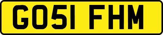 GO51FHM
