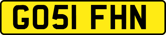 GO51FHN