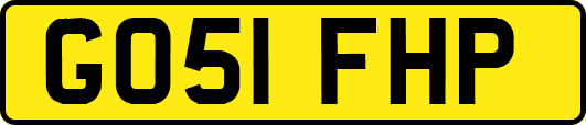 GO51FHP