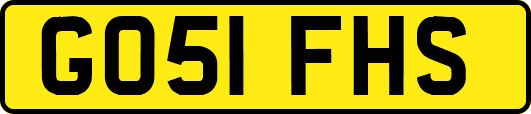 GO51FHS