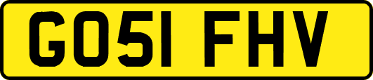 GO51FHV