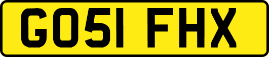 GO51FHX