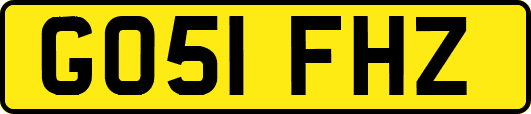 GO51FHZ