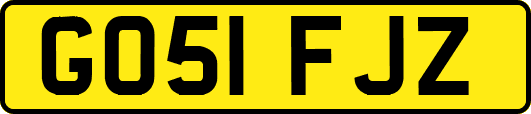GO51FJZ