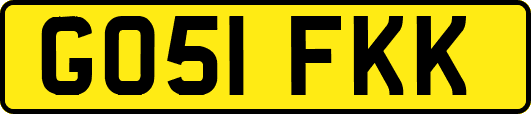 GO51FKK