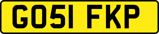 GO51FKP