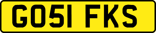 GO51FKS