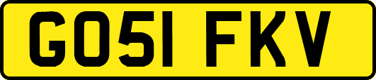 GO51FKV