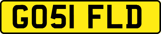 GO51FLD