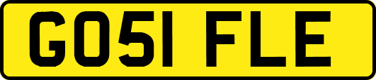 GO51FLE