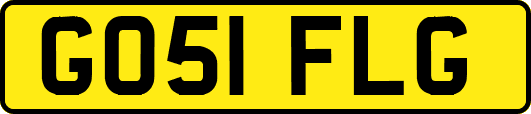 GO51FLG