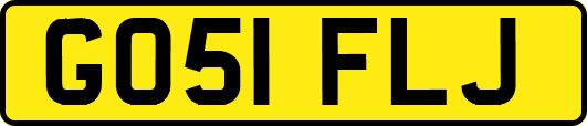 GO51FLJ