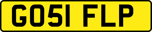 GO51FLP