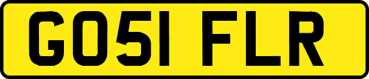 GO51FLR