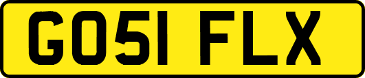 GO51FLX