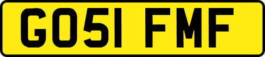 GO51FMF