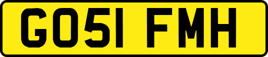 GO51FMH