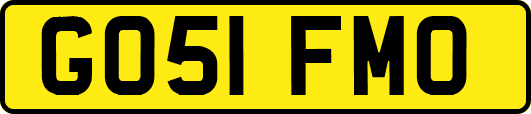 GO51FMO