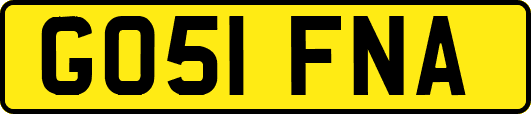 GO51FNA