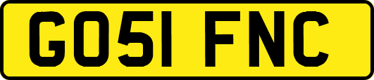 GO51FNC