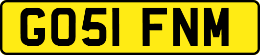 GO51FNM