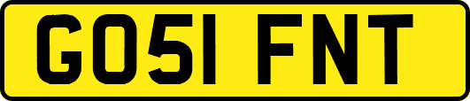 GO51FNT