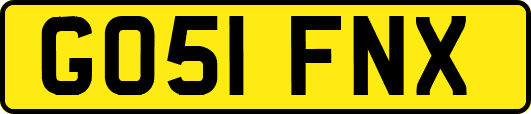 GO51FNX