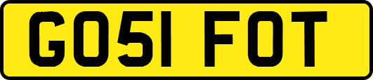 GO51FOT