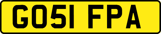 GO51FPA