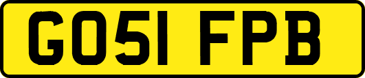 GO51FPB
